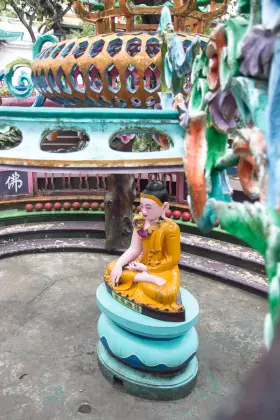 carousel-item