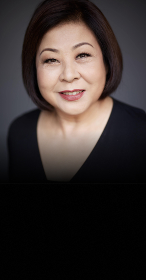 Koh Chieng Mun